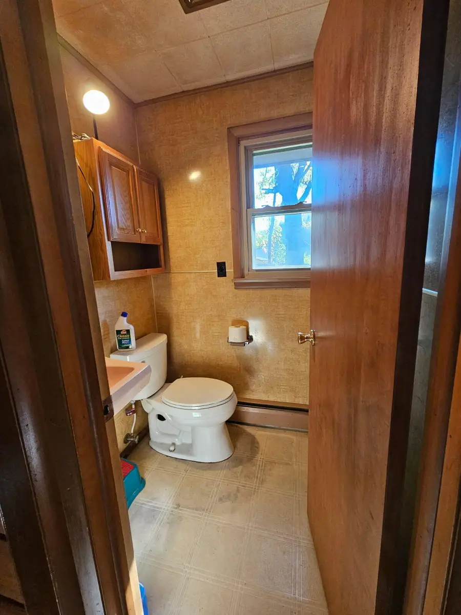 2864 Bluff Street, Stevensville, MI 49127 - #3