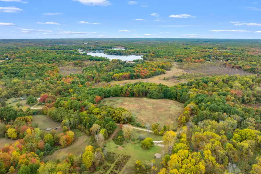 14406 50th Street, Grand Junction, MI 49056 - #2