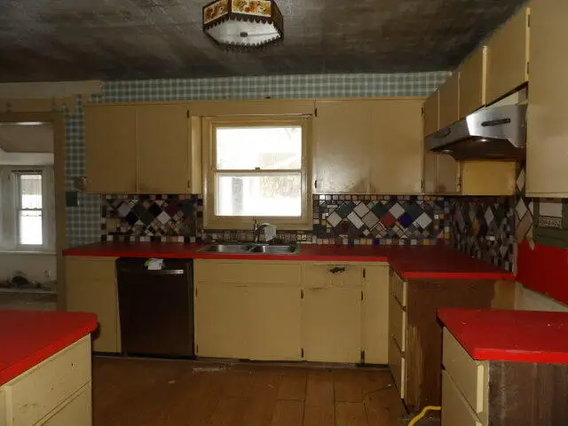 145 Eastwood Drive, Battle Creek, MI 49017 - #2