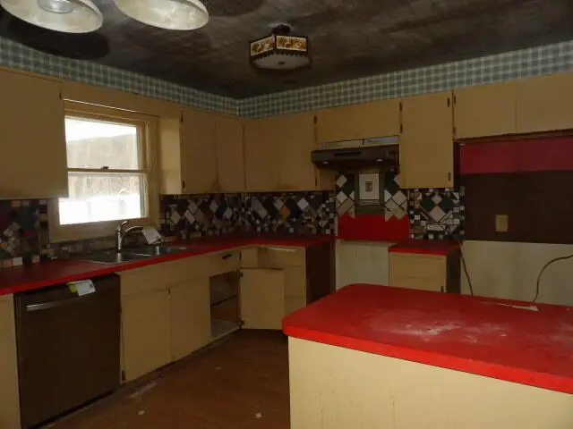 145 Eastwood Drive, Battle Creek, MI 49017 - #3