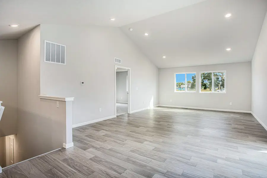 497 Mckinley Court, Three Rivers, MI 49093 - #3