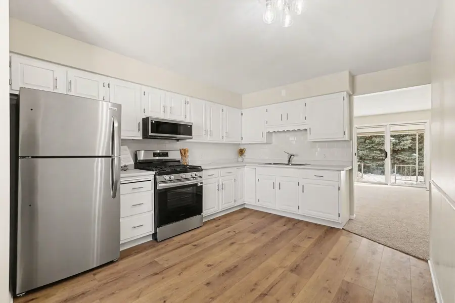 5671 Leisure South Drive Se, Grand Rapids, MI 49548 - #3