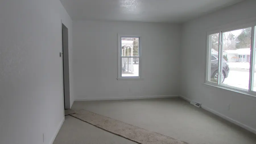 150 W Clarke Avenue W, Coldwater, MI 49036 - #3