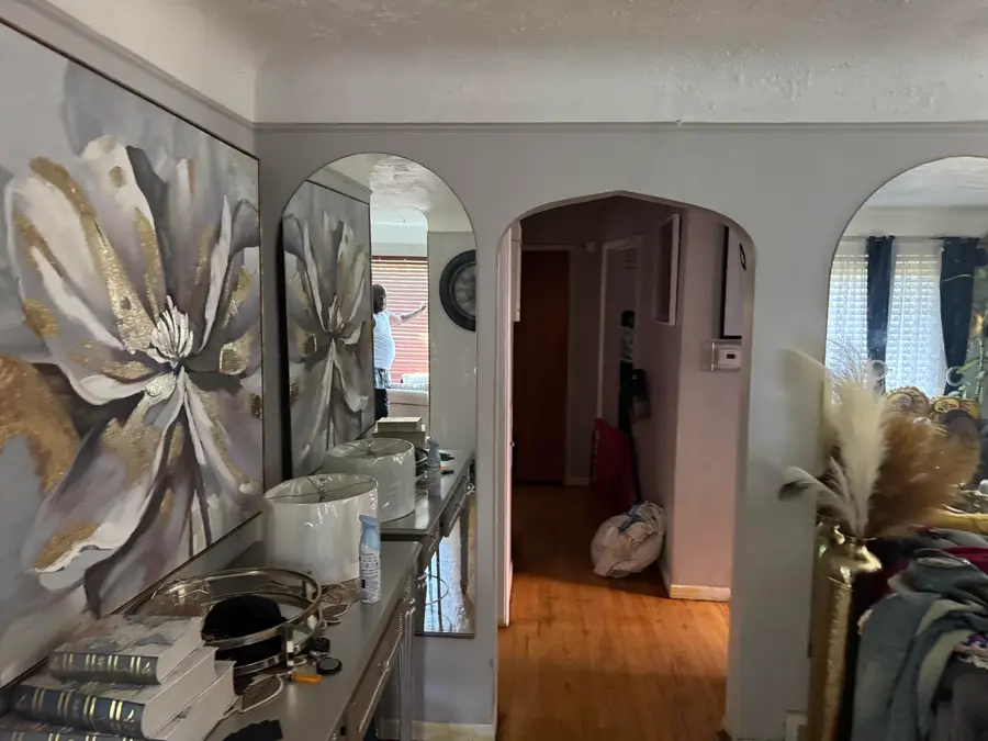 14645 Longacre Street, Detroit, MI 48227 - #2