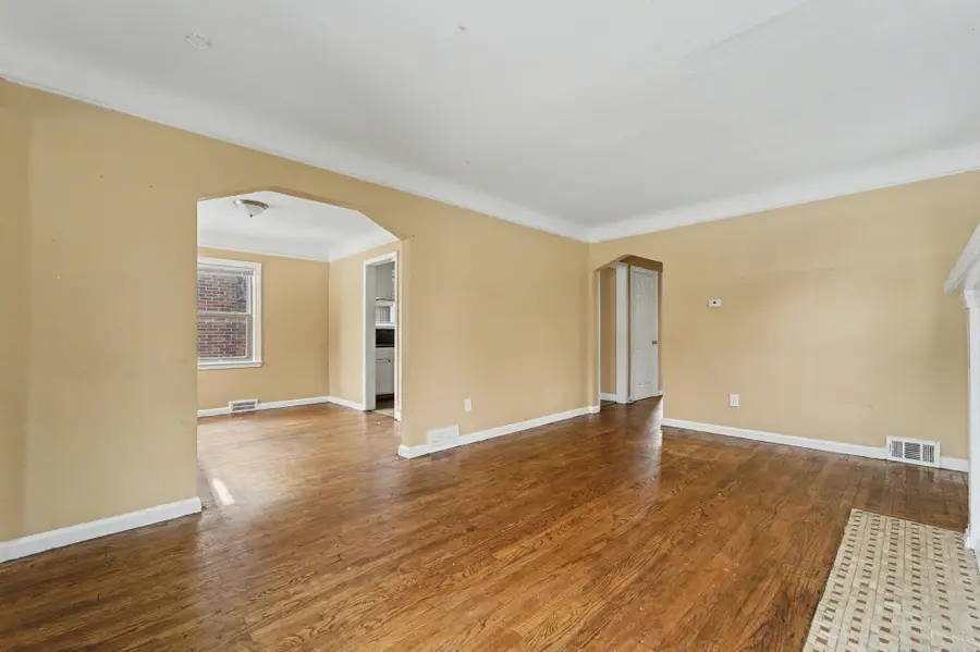 12511 Riad Street, Detroit, MI 48224 - #3