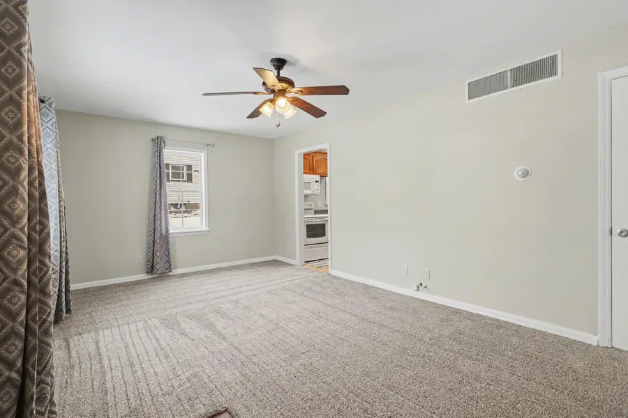 1018 Burr Oak Street, Albion, MI 49224 - #3