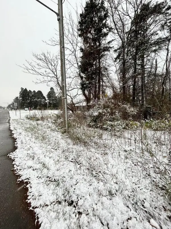 0 Red Arrow Highway, St. Joseph, MI 49085