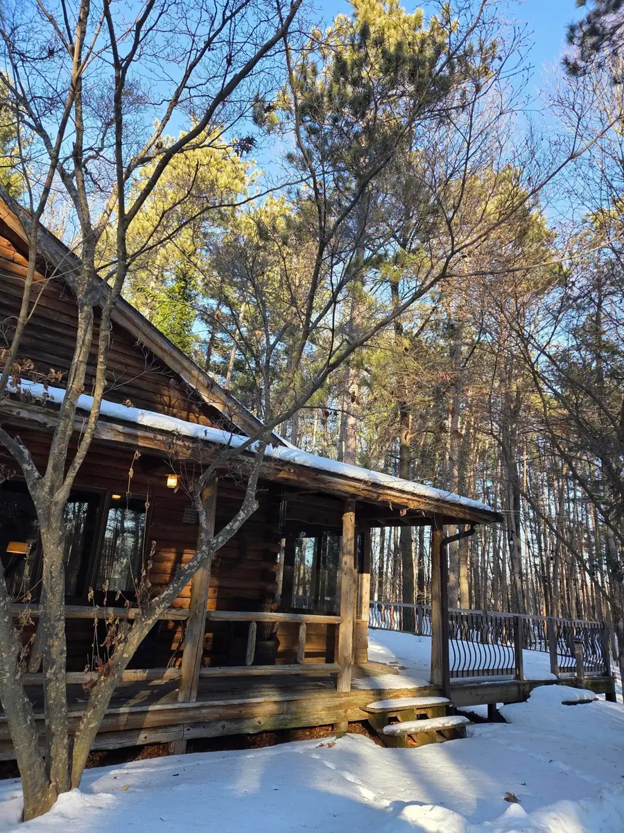 109 1st Street, Plainwell, MI 49080 - #2