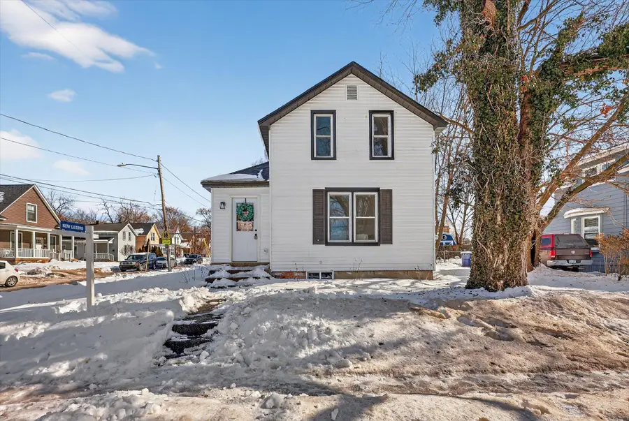 100 Dwight Avenue Se, Grand Rapids, MI 49506 - #2