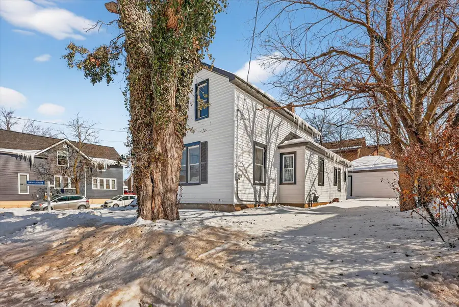 100 Dwight Avenue Se, Grand Rapids, MI 49506 - #3