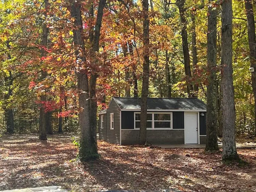 17323 Marian Street, Wellston, MI 49689 - #2