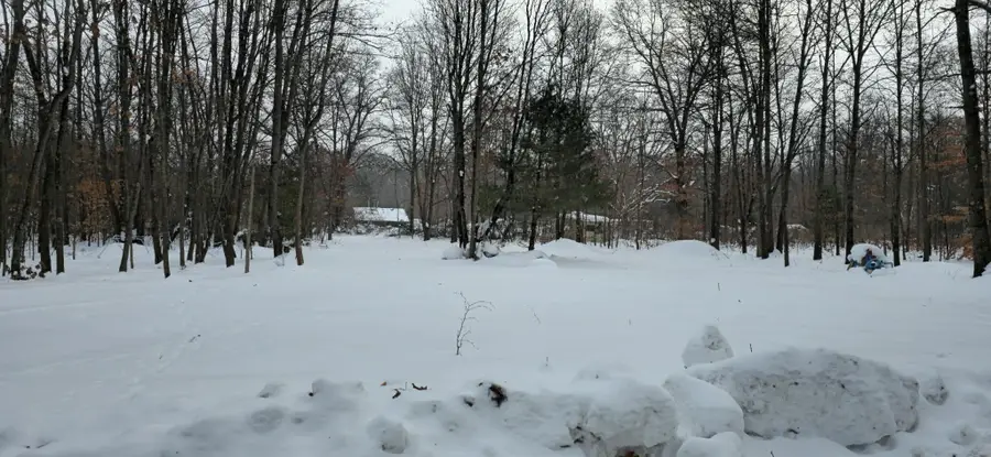 50519 County Road 388, Grand Junction, MI 49056 - #3