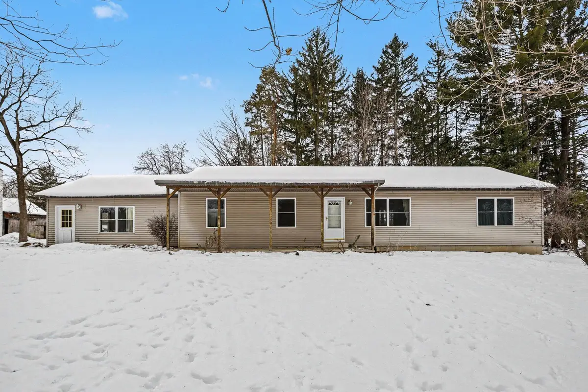 772 39th Street, Allegan, MI 49010 - #1
