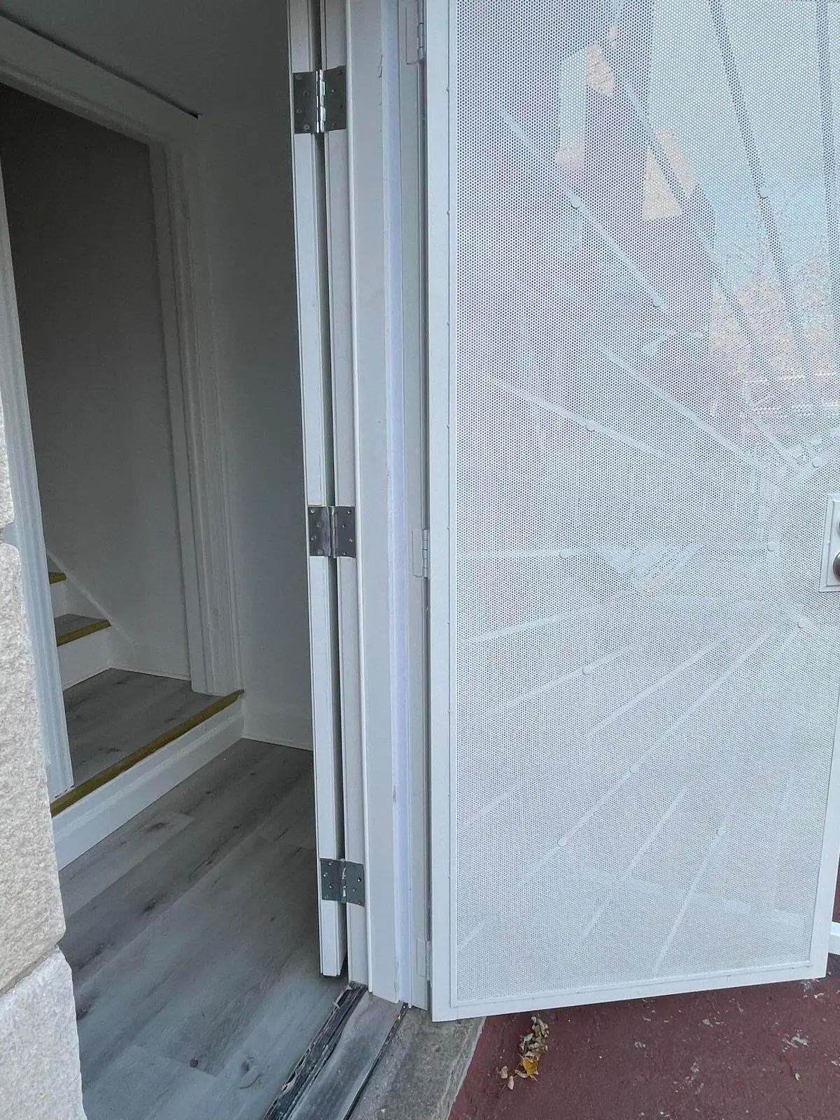 11739 Meyers Road, Detroit, MI 48227 - #1