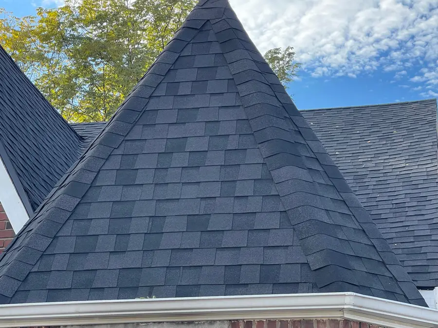 11739 Meyers Road, Detroit, MI 48227 - #3