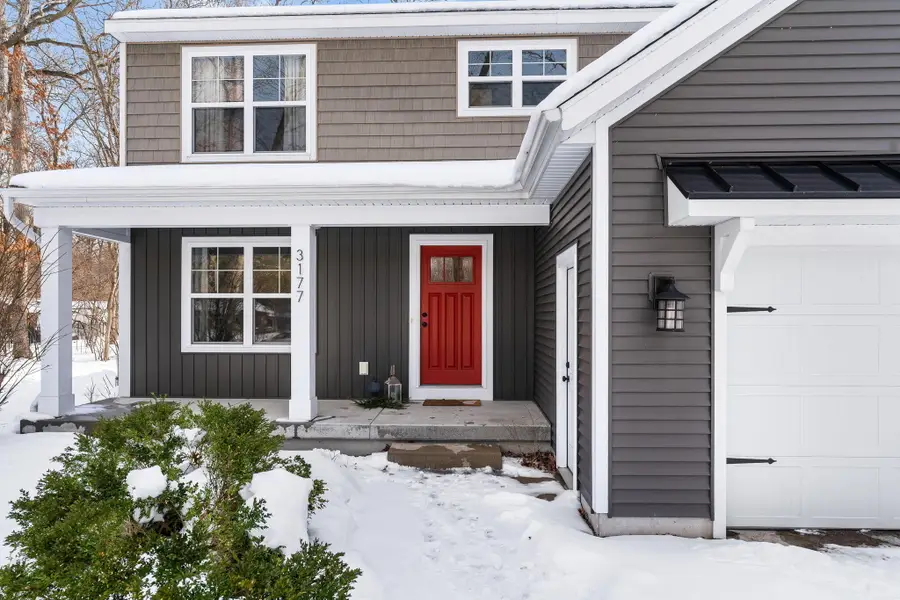 3177 Lighthouse Way #4, Saugatuck, MI 49453 - #3