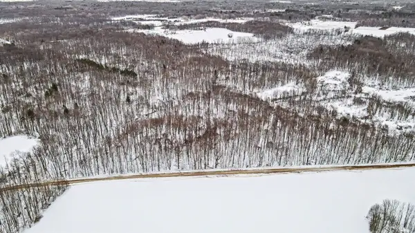 V/L 39th Street, Allegan, MI 49010