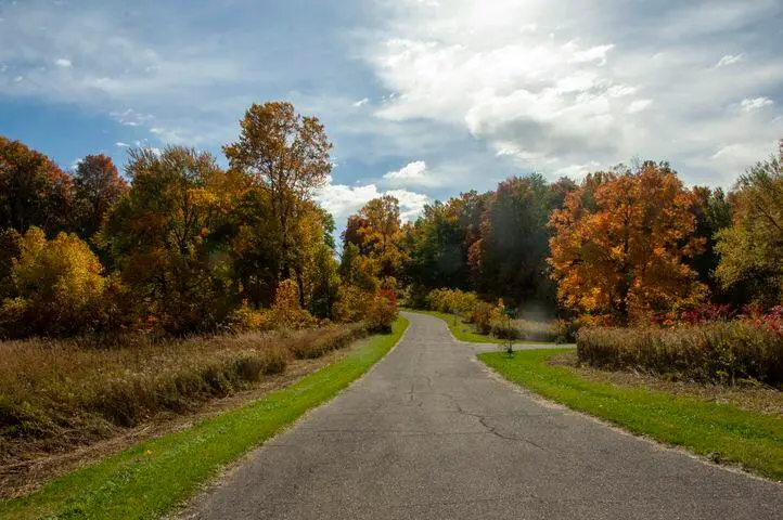 6850 N Nature Lane, La Porte, IN 46350 - #3