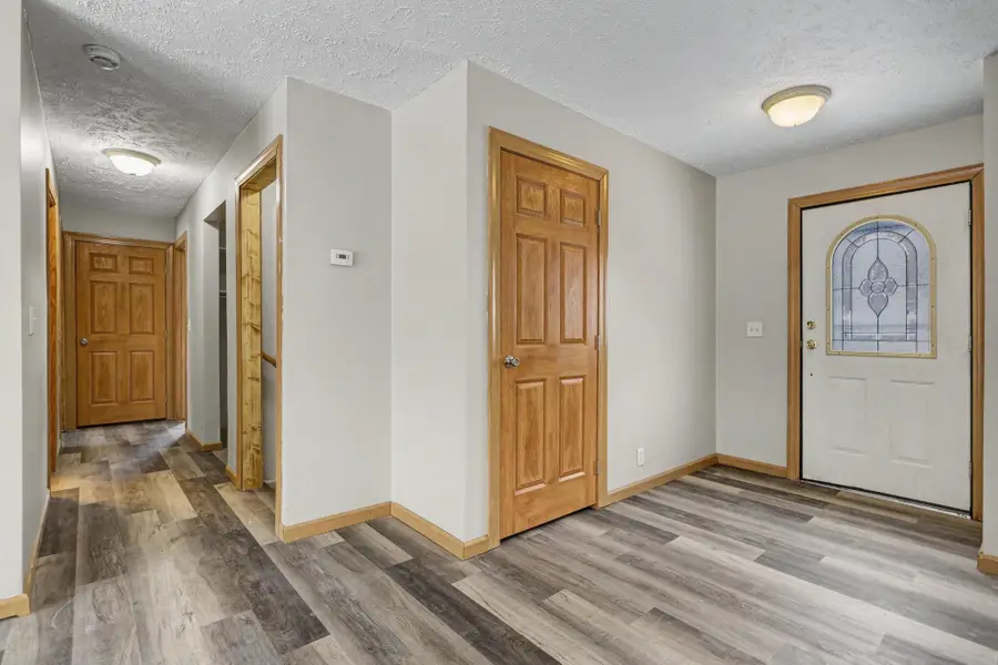 1050 Pine Street, Niles, MI 49120 - #2