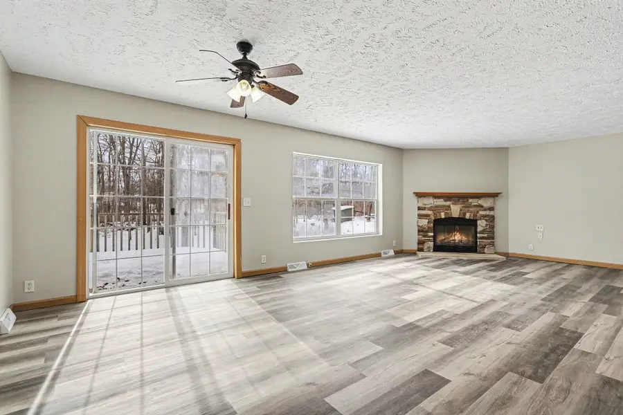 1050 Pine Street, Niles, MI 49120 - #3