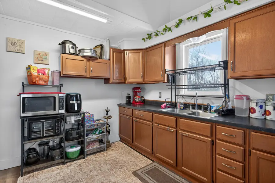 10345 Brooklyn Road, Brooklyn, MI 49230 - #3