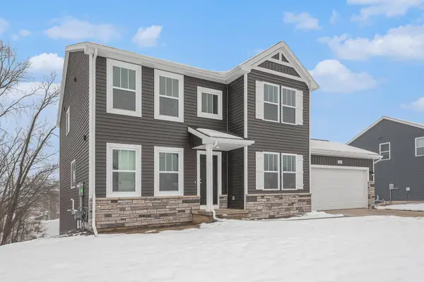 179 Peppermint Drive, Holland, MI 49423