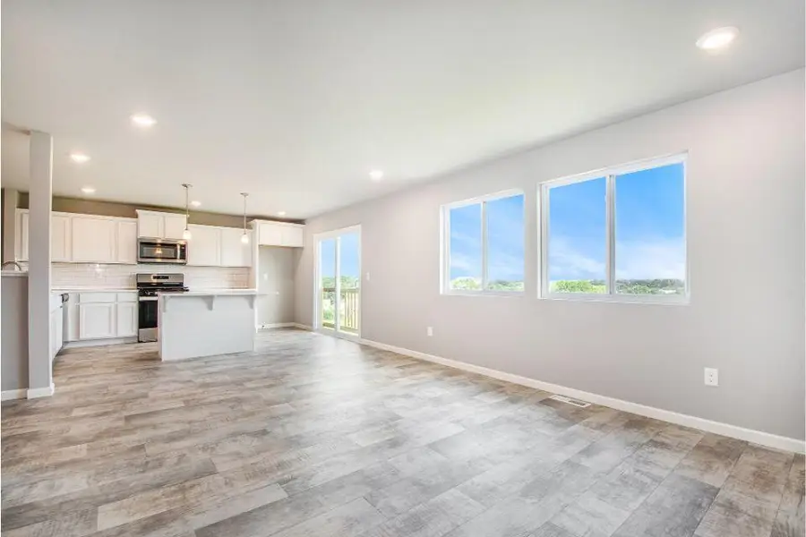 179 Peppermint Drive, Holland, MI 49423 - #2