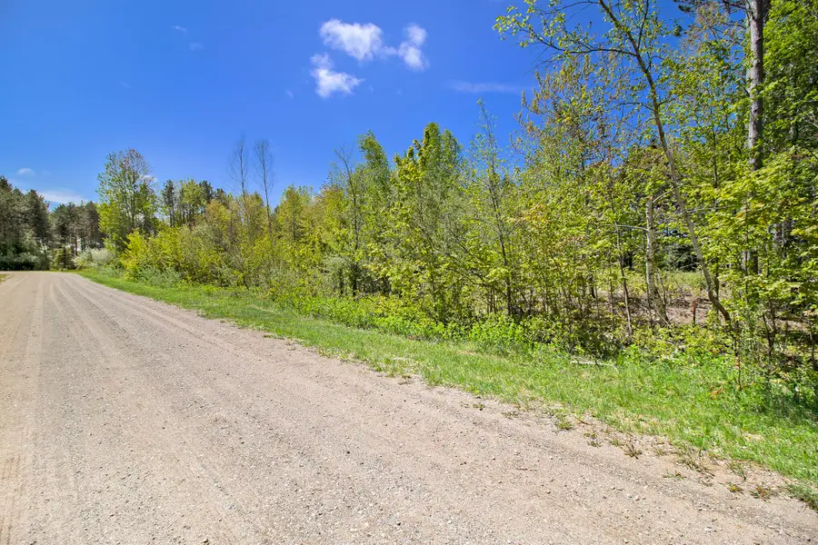 Lot 35/36 Pine Ridge Drive, Ludington, MI 49431 - #2