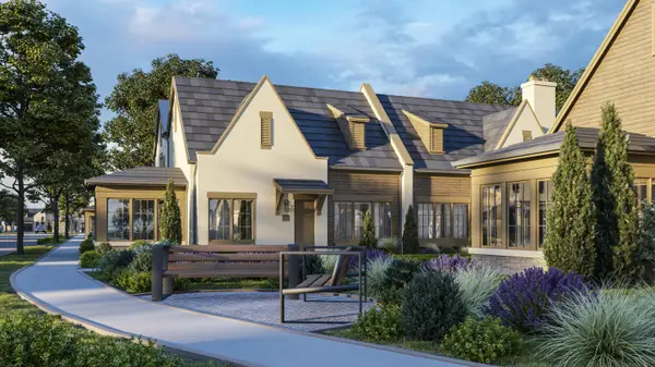 2246 Griggs Street Se #40, Grand Rapids, MI 49506