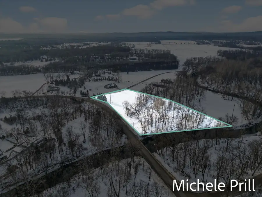 Parcel 1 Benzel Court, Hastings, MI 49058 - #2