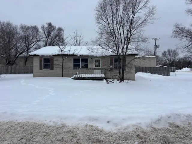 765 E 10th Street, Baldwin, MI 49304 - #1