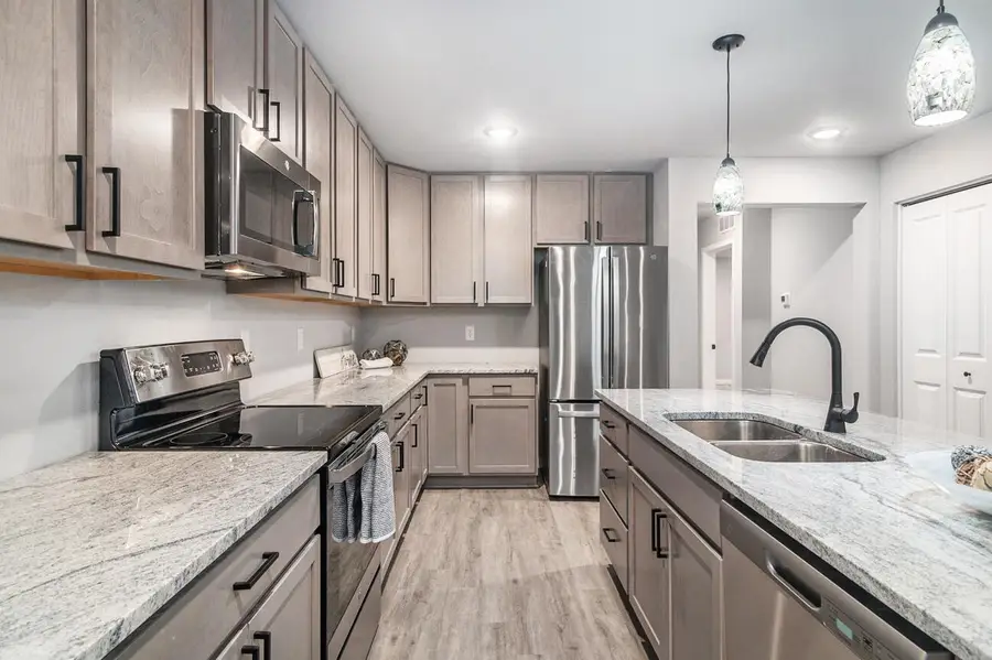 17549 Beechwood Lane, Spring Lake, MI 49456 - #3