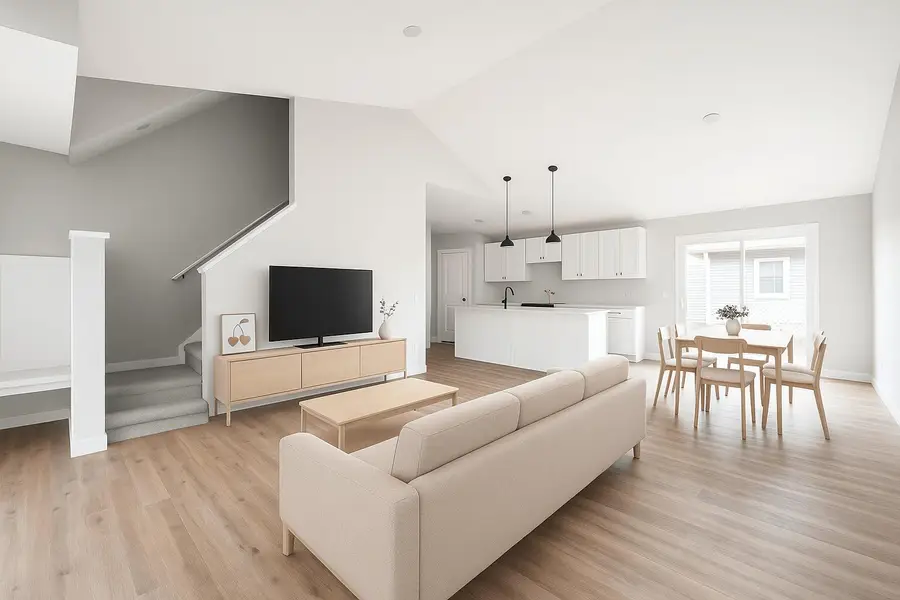 2857 Jade Lane, Traverse City, MI 49684 - #3