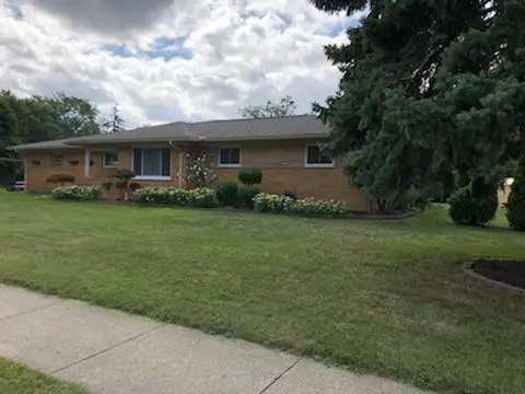 8872 16 1/2 Mile Road, Sterling Heights, MI 48312 - #2