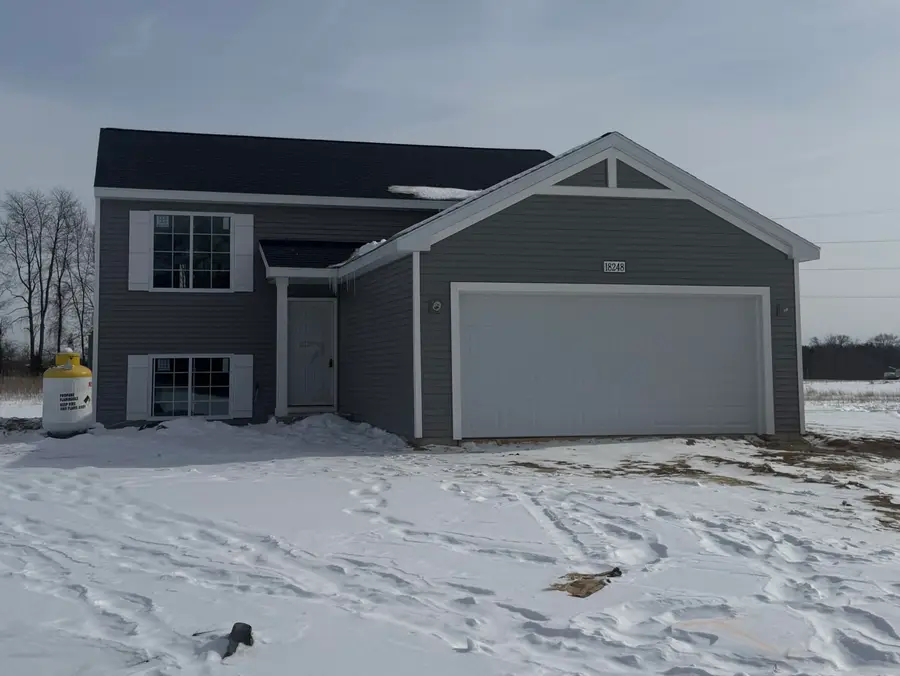 18248 Loganwood Trail, Battle Creek, MI 49017 - #2