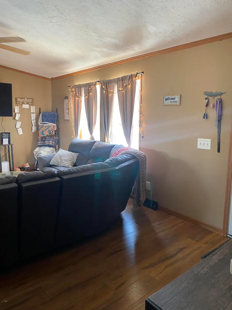 9026 W Coleman Road, Lake, MI 48632 - #3