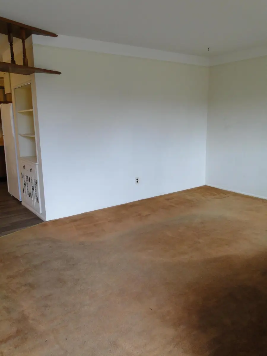 35662 Florane Street, Westland, MI 48186 - #3