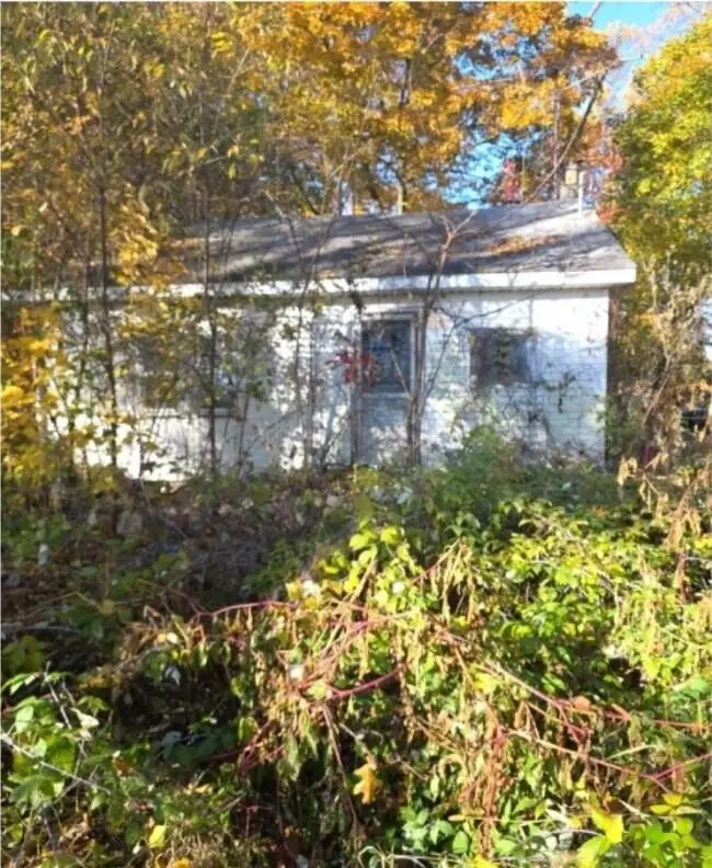 801 Best Street, Vicksburg, MI 49097 - #2