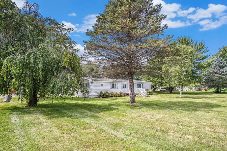 6939 Alden Nash Avenue Se, Alto, MI 49302 - #3