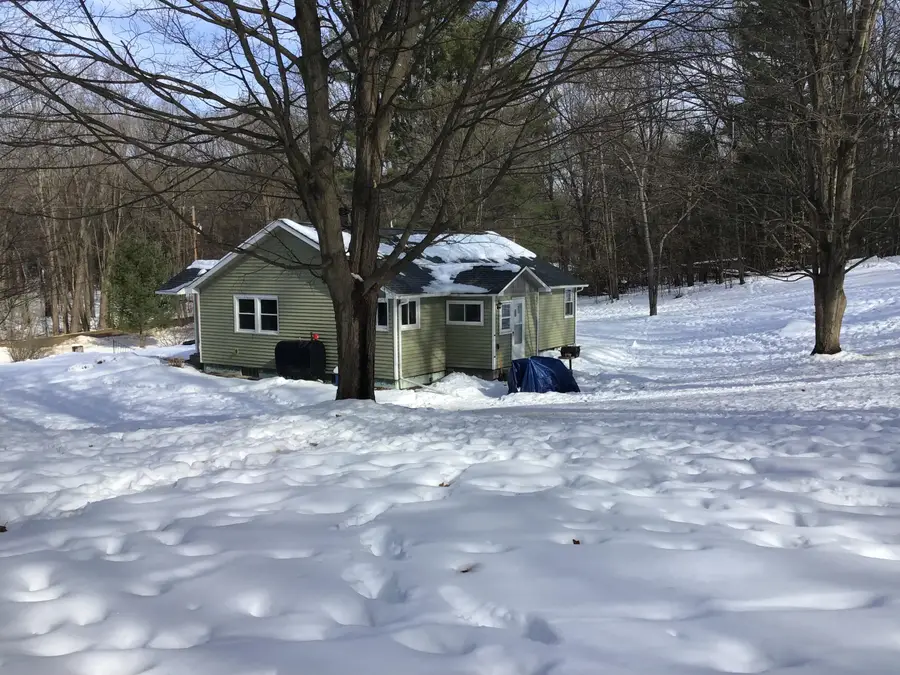 286 108th Avenue, Plainwell, MI 49080 - #3