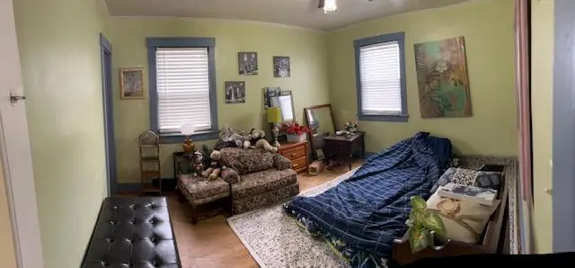 956 Union Street, Benton Harbor, MI 49022 - #3