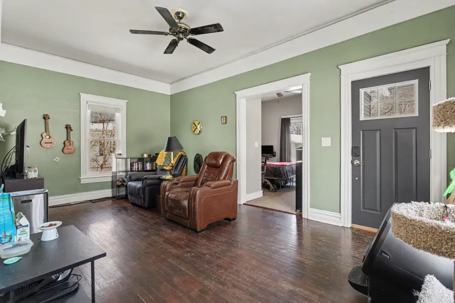 99 Winter Street, Battle Creek, MI 49015 - #3