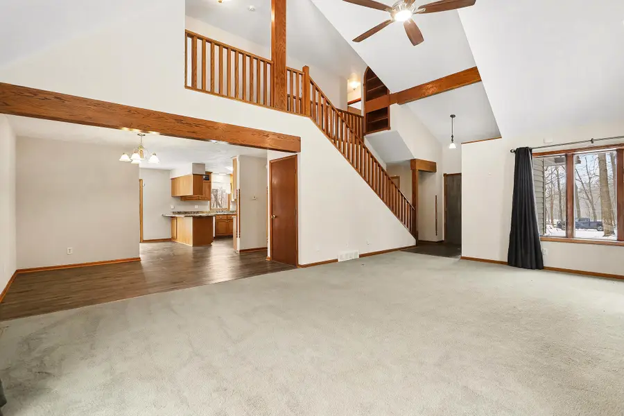 4901 S Drive S, Athens, MI 49011 - #3
