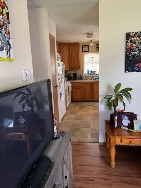 6754 Paw Paw Avenue, Coloma, MI 49038 - #2