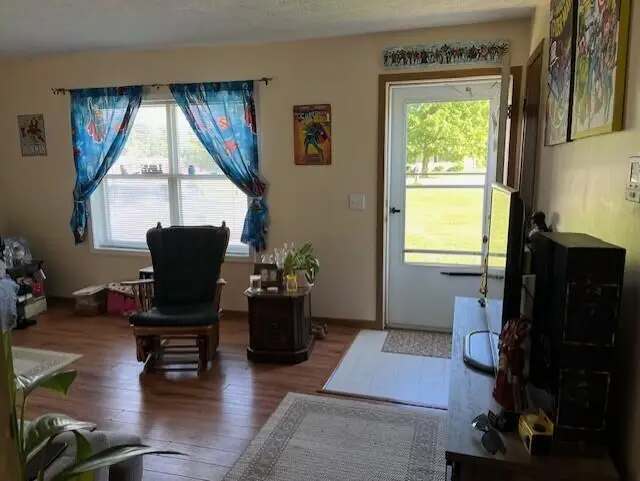 6754 Paw Paw Avenue, Coloma, MI 49038 - #3