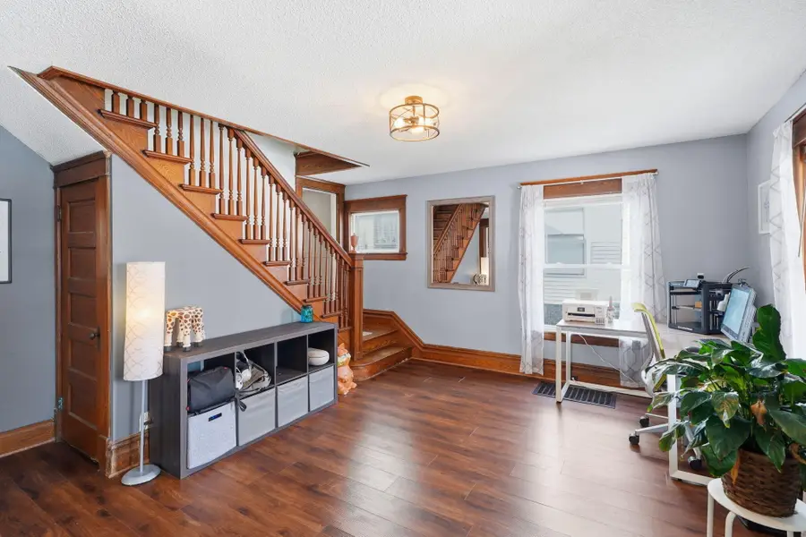 220 S Park Street, Hastings, MI 49058 - #3