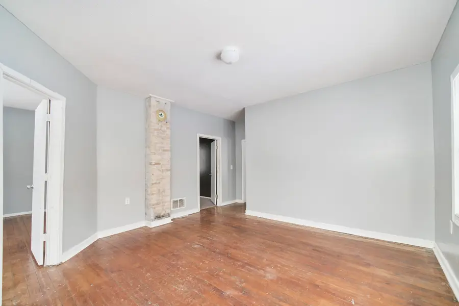 112 Hancock Street, Manistee, MI 49660 - #3