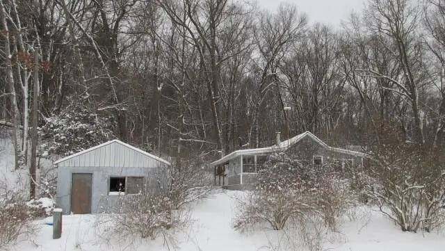 1217 Marsh Road, Plainwell, MI 49080 - #2