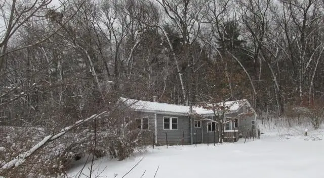 1217 Marsh Road, Plainwell, MI 49080 - #3