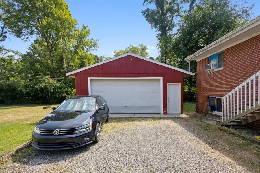 7039 Curtis Drive, Coloma, MI 49038 - #3